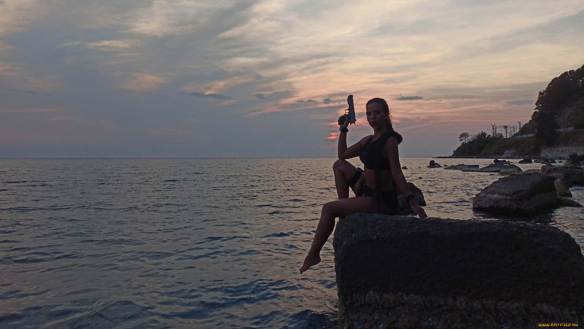 , - ,  , lara, croft, tomb, raider
